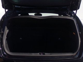DS DS4 BlueHDi 180 S&S Style EAT6 133 kW (180 CV)