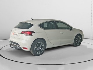 DS DS4 PureTech 130 S&S Style 96 kW (131 CV)