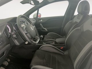 DS DS4 PureTech 130 S&S Style 96 kW (131 CV)