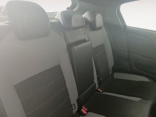 DS DS4 PureTech 130 S&S Style 96 kW (131 CV)