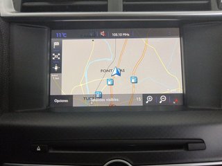 DS DS4 PureTech 130 S&S Style 96 kW (131 CV)