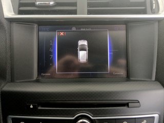 DS DS4 PureTech 130 S&S Style 96 kW (131 CV)