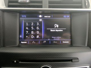 DS DS4 PureTech 130 S&S Style 96 kW (131 CV)