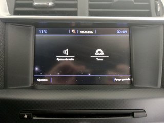 DS DS4 PureTech 130 S&S Style 96 kW (131 CV)