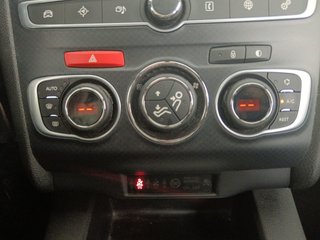 DS DS4 PureTech 130 S&S Style 96 kW (131 CV)