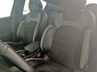 DS DS4 PureTech 130 S&S Style 96 kW (131 CV)