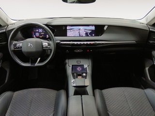 DS DS4 BlueHDi 130 Trocadero Auto 96 kW (130 CV)