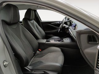 DS DS4 BlueHDi 130 Trocadero Auto 96 kW (130 CV)
