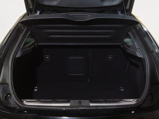 DS DS5 BlueHdi 120 Style 88 kW (120 CV)