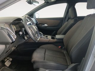 DS DS7 Crossback E-Tense Bastille + Auto 165 kW (225 CV)