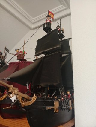 Playmobil