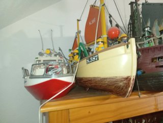 Playmobil