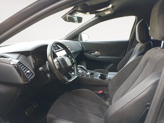 DS DS7 Crossback BlueHDi 130 DE Performance Line AT 96 kW (130 CV)