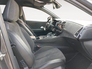 DS DS7 Crossback BlueHDi 130 DE Performance Line AT 96 kW (130 CV)