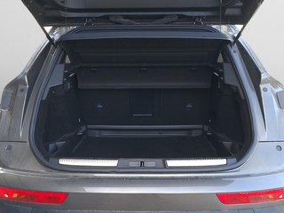 DS DS7 Crossback BlueHDi 130 DE Performance Line AT 96 kW (130 CV)