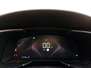 DS DS7 Crossback BlueHDi 130 DE Performance Line AT 96 kW (130 CV)