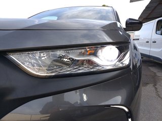 DS DS7 Crossback BlueHDi 130 DE Performance Line AT 96 kW (130 CV)