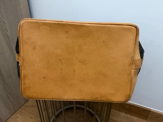 Bolso Louis Vuitton Noé - Monogram