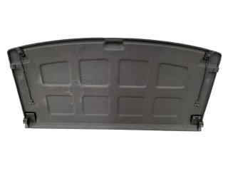 Bandeja maletero Opel Corsa B 93-00