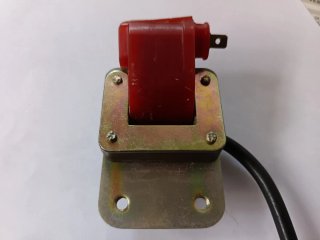 Bobina FEMSA Vespa 75 BA9-36 452E