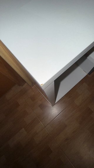 Recibidor