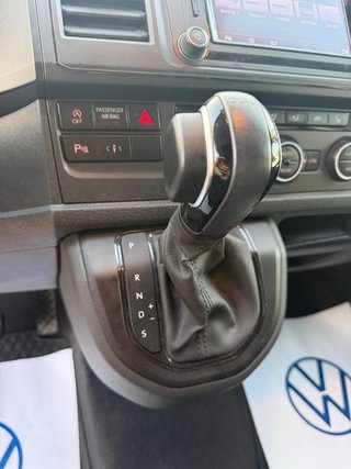 Volkswagen California 2018