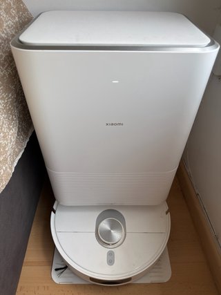 Aspirador Xiaomi X20