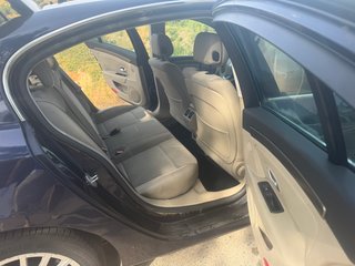 Renault Laguna 2.0 dCi 150 CV, del 11-2007