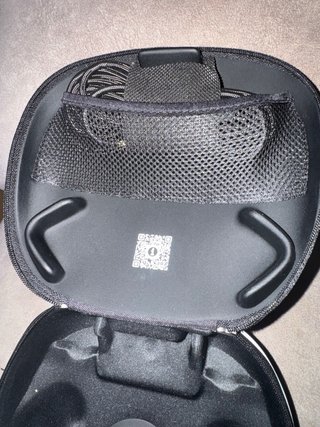 Mando PS5 DualSense Edge