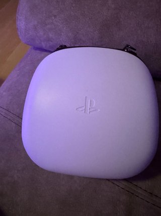 Mando PS5 DualSense Edge