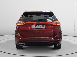 Ford Edge 2.0 TDCI ST-Line 4x4 PowerShift 154 kW (210 CV)