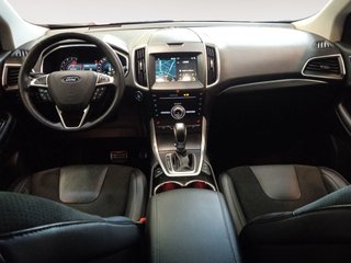 Ford Edge 2.0 TDCI ST-Line 4x4 PowerShift 154 kW (210 CV)