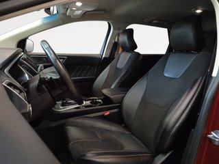 Ford Edge 2.0 TDCI ST-Line 4x4 PowerShift 154 kW (210 CV)