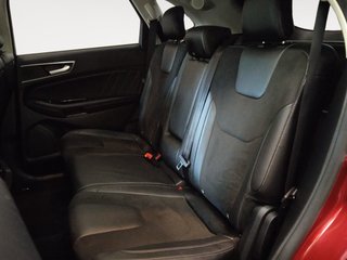 Ford Edge 2.0 TDCI ST-Line 4x4 PowerShift 154 kW (210 CV)