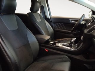 Ford Edge 2.0 TDCI ST-Line 4x4 PowerShift 154 kW (210 CV)