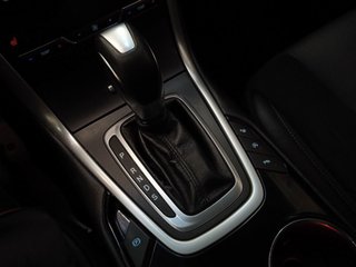 Ford Edge 2.0 TDCI ST-Line 4x4 PowerShift 154 kW (210 CV)