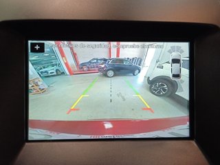 Ford Edge 2.0 TDCI ST-Line 4x4 PowerShift 154 kW (210 CV)