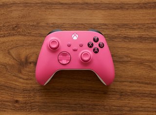 Xbox Series X Nera Completa