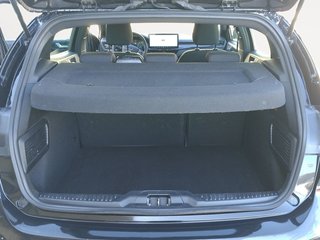 Ford Focus 1.0 Ecoboost MHEV ST-Line Auto 92 kW (125 CV)
