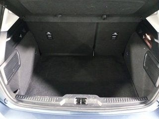 Ford Focus 1.5 Ecoblue Trend+ 88 kW (120 CV)