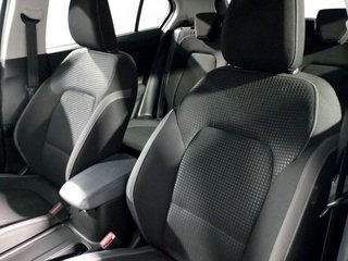 Ford Focus 1.5 Ecoblue Trend+ 88 kW (120 CV)