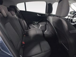 Ford Focus 1.5 Ecoblue Trend+ 88 kW (120 CV)