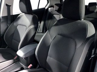 Ford Focus 1.5 Ecoblue Trend+ 88 kW (120 CV)