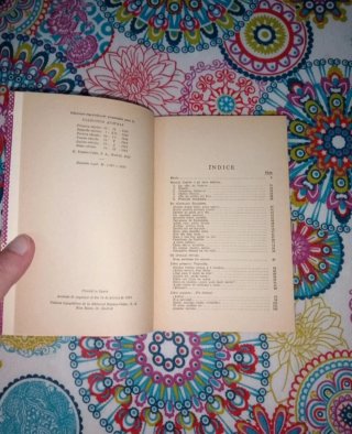 Obra poética - Rosalía de Castro