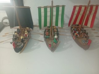 Playmobil