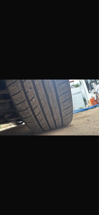 Llantas BMW 5x120