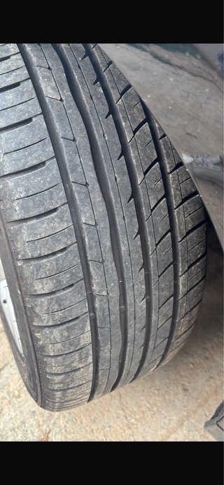 Llantas BMW 5x120