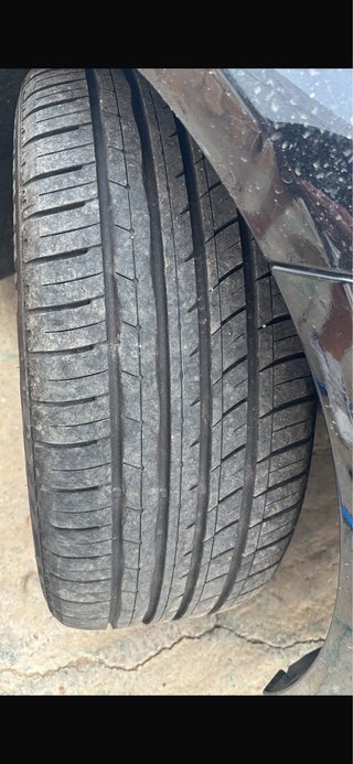 Llantas BMW 5x120
