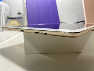 iPad Pro 9.7 256GB WiFi