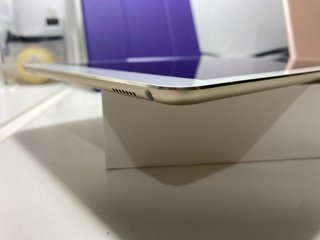 iPad Pro 9.7 256GB WiFi